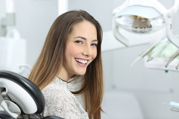 Best Pediatric Dentistry  in Oakley, UT